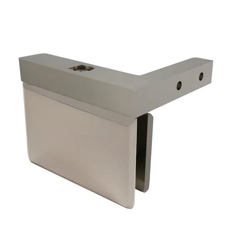 Shower Pivot Hinge - Piper Series - Glassparts.ca