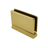 Shower Pivot Hinge - Piper Series - Glassparts.ca