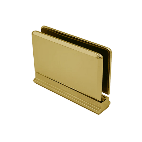 Shower Pivot Hinge - Piper Series - Glassparts.ca