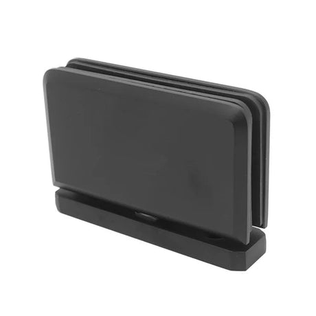 Shower Pivot Hinge - Piper Series - Glassparts.ca