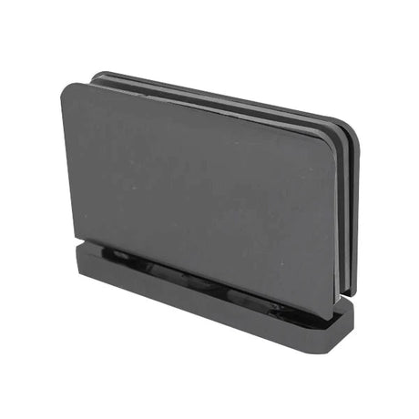 Shower Pivot Hinge - Piper Series - Glassparts.ca