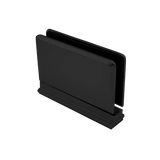 Shower Pivot Hinge - Piper Series - Glassparts.ca