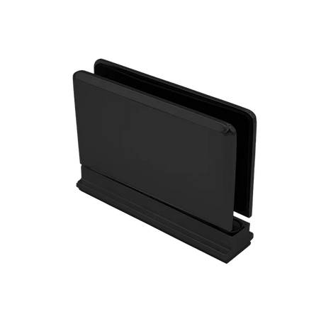 Shower Pivot Hinge - Piper Series - Glassparts.ca