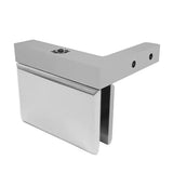 Shower Pivot Hinge - Piper Series - Glassparts.ca