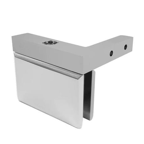 Shower Pivot Hinge - Piper Series - Glassparts.ca