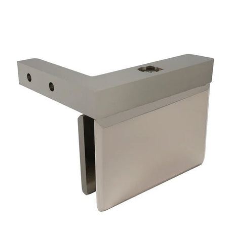 Shower Pivot Hinge - Piper Series - Glassparts.ca