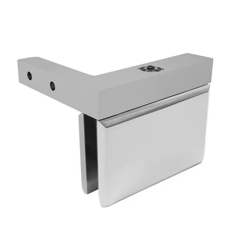 Shower Pivot Hinge - Piper Series - Glassparts.ca
