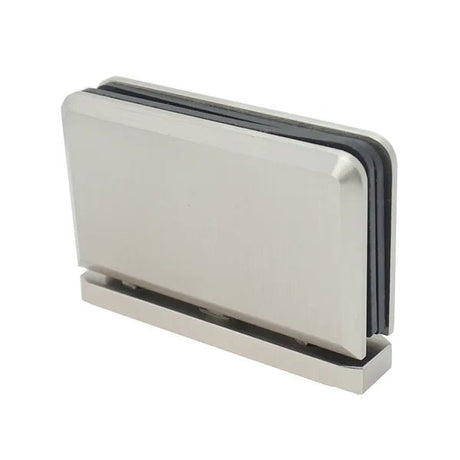 Shower Pivot Hinge - Piper Series - Glassparts.ca