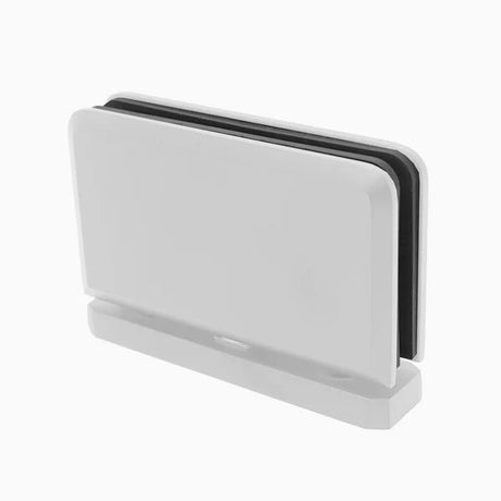 Shower Pivot Hinge - Piper Series - Glassparts.ca