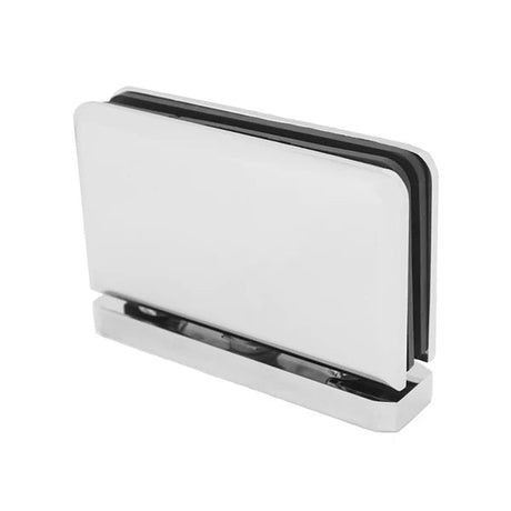 Shower Pivot Hinge - Piper Series - Glassparts.ca