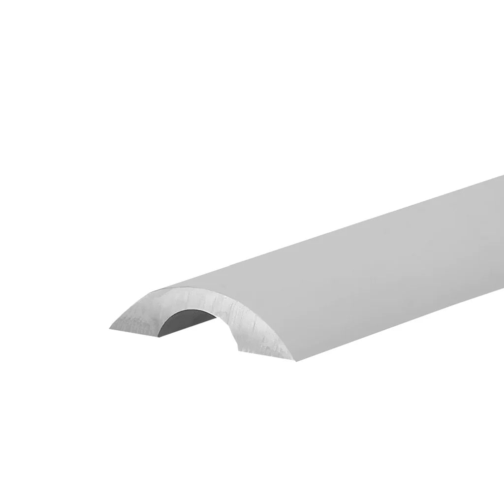 Sliding Door Kits - Accessories - Glassparts.ca