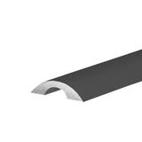 Sliding Door Kits - Accessories - Glassparts.ca