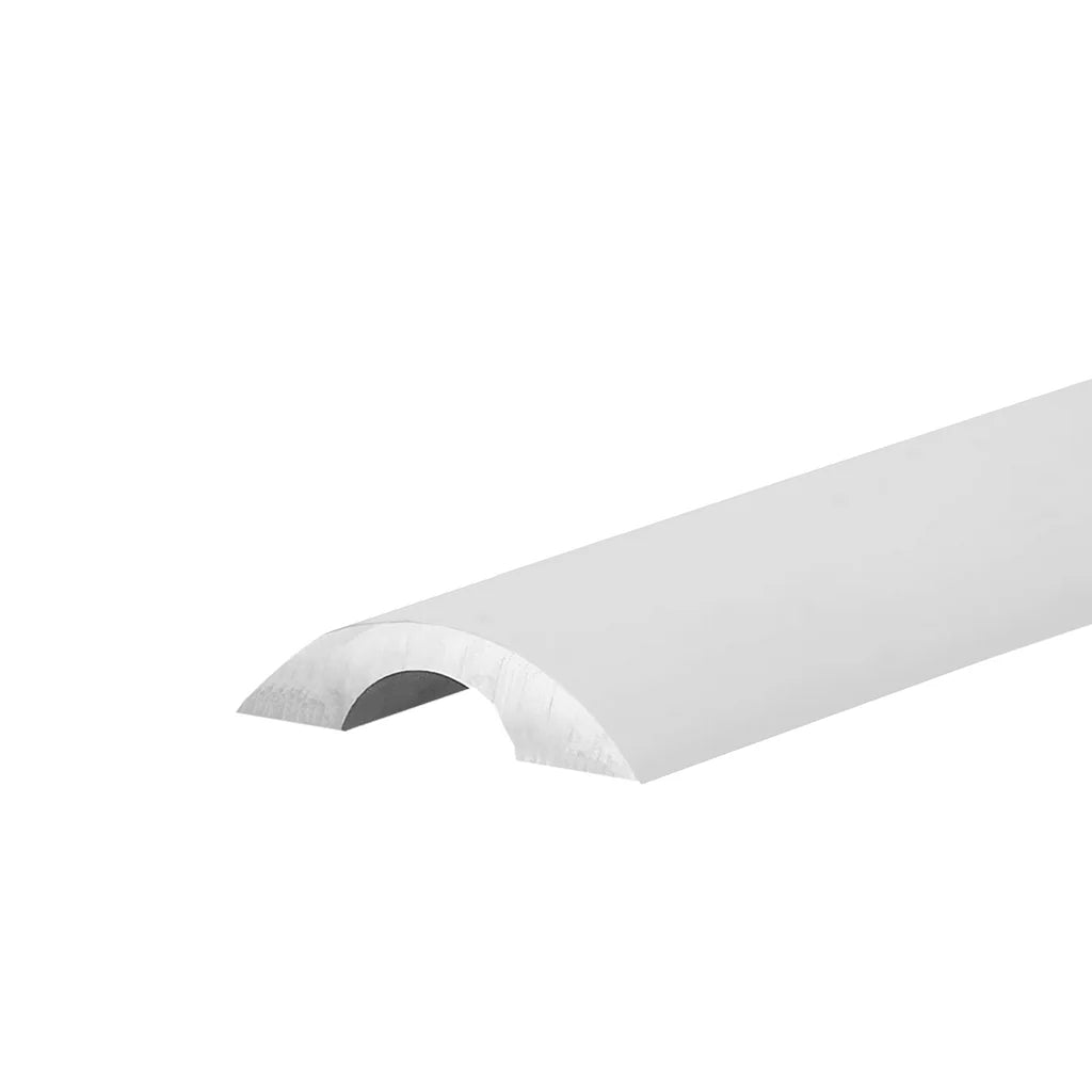 Sliding Door Kits - Accessories - Glassparts.ca