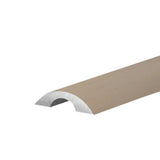 Sliding Door Kits - Accessories - Glassparts.ca