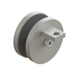 Sliding Door Kits - Accessories - Glassparts.ca