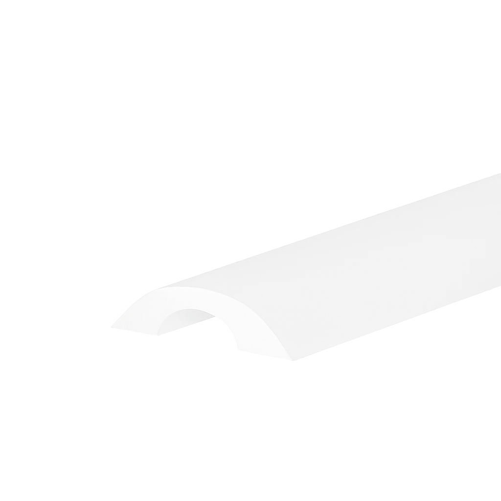 Sliding Door Kits - Accessories - Glassparts.ca