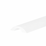 Sliding Door Kits - Accessories - Glassparts.ca