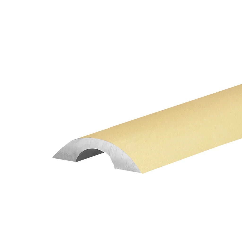 Sliding Door Kits - Accessories - Glassparts.ca