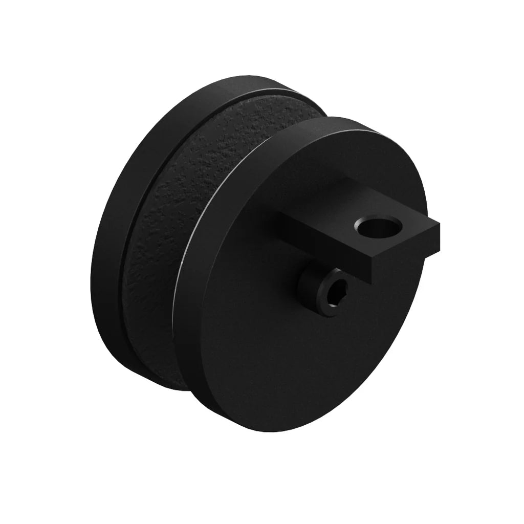 Sliding Door Kits - Accessories - Glassparts.ca