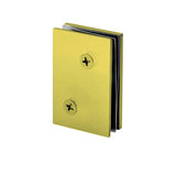 Sliding Door Kits - Accessories - Glassparts.ca