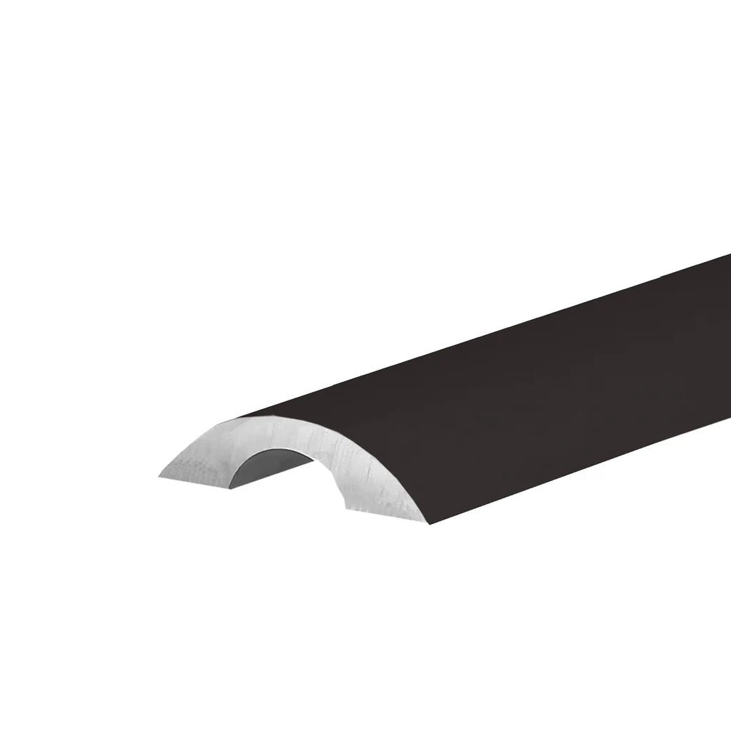 Sliding Door Kits - Accessories - Glassparts.ca