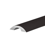 Sliding Door Kits - Accessories - Glassparts.ca