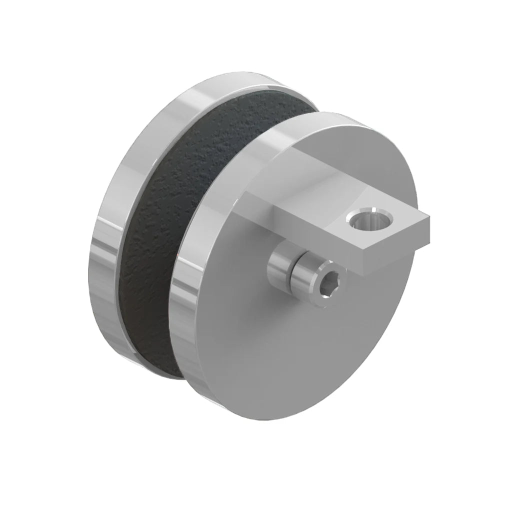 Sliding Door Kits - Accessories - Glassparts.ca