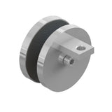 Sliding Door Kits - Accessories - Glassparts.ca