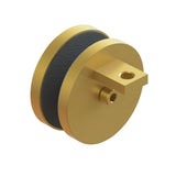 Sliding Door Kits - Accessories - Glassparts.ca