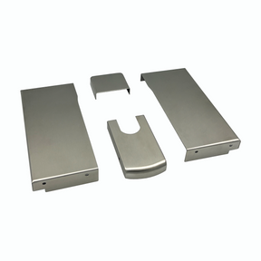 [SOLCP] Bottom Patch - Cover Plate — SOLCPBS