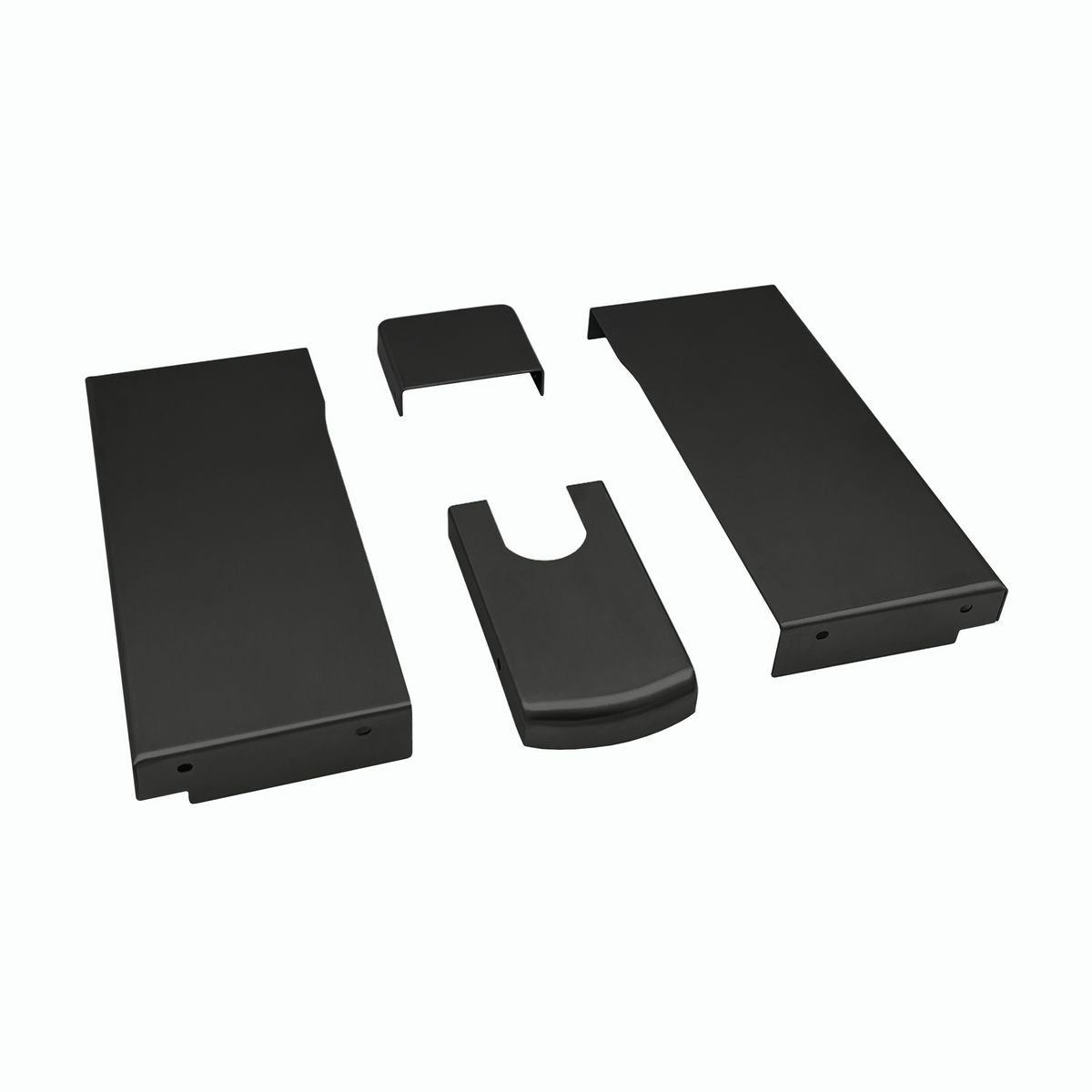 [SOLCP] Bottom Patch - Cover Plate — SOLCPMBL