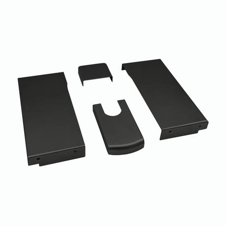 [SOLCP] Bottom Patch - Cover Plate — SOLCPMBL