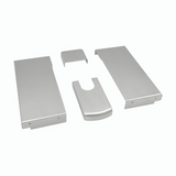 [SOLCP] Bottom Patch - Cover Plate — SOLCPSA