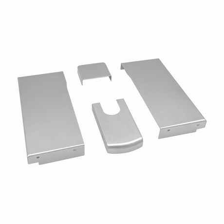 [SOLCP] Bottom Patch - Cover Plate — SOLCPSA