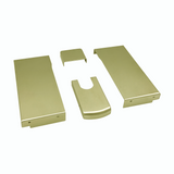 [SOLCP] Bottom Patch - Cover Plate — SOLCPSB