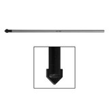 Spade Drill Bit - Glassparts.ca