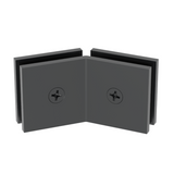 SQC225GM - Square - Neo Angle 225° - Gun Metal