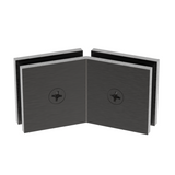 SQC225ORB - Square - Neo Angle 225° - Oil Rubbed Bronze
