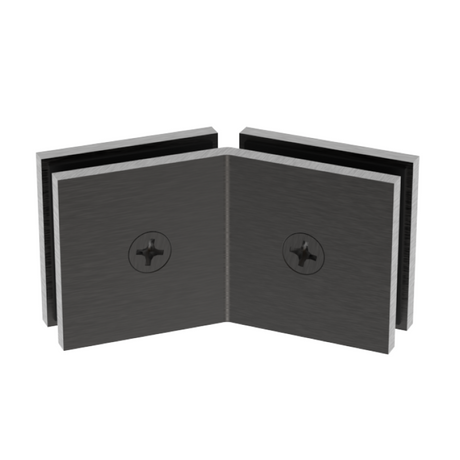 SQC225ORB - Square - Neo Angle 225° - Oil Rubbed Bronze