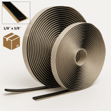 Tremco 440 Butyl Architectural Tape (25FT) - Glassparts.ca
