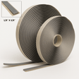 Tremco 440 Butyl Architectural Tape (25FT) - Glassparts.ca