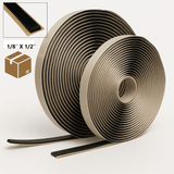 Tremco 440 Butyl Architectural Tape (25FT) - Glassparts.ca